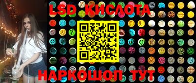 PSILOCYBIN Кулебаки
