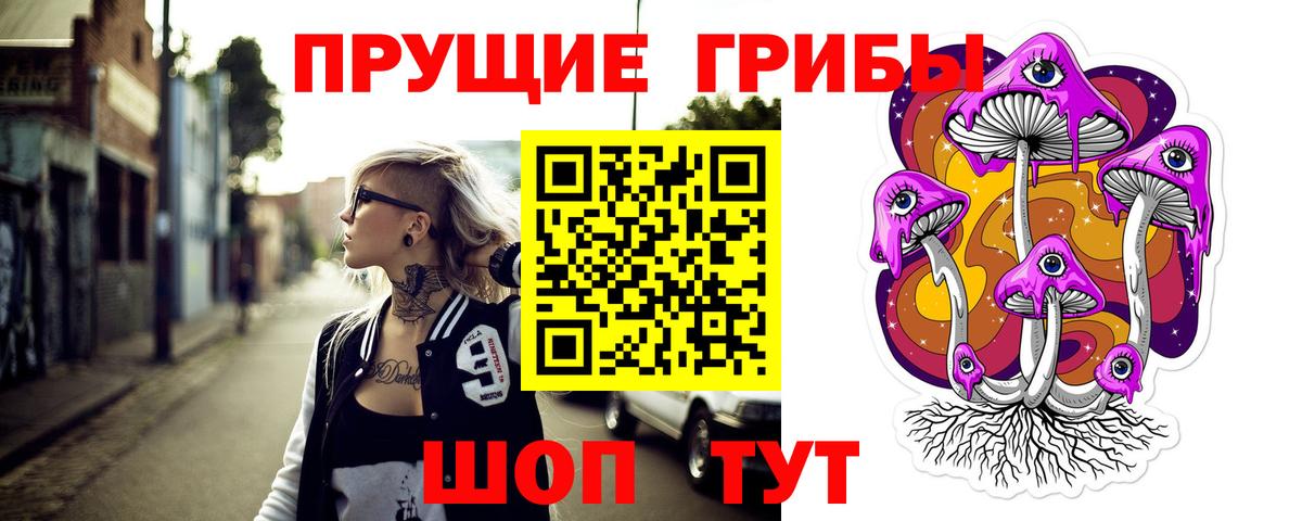Псилоцибиновые грибы Psilocybe  Вход с VPN  магазин    Каменск-Шахтинский 